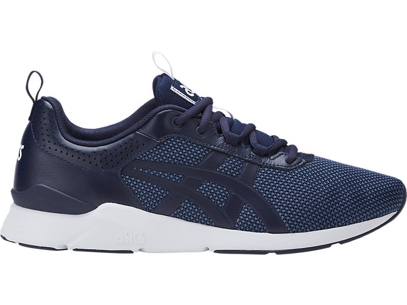 asics b300n